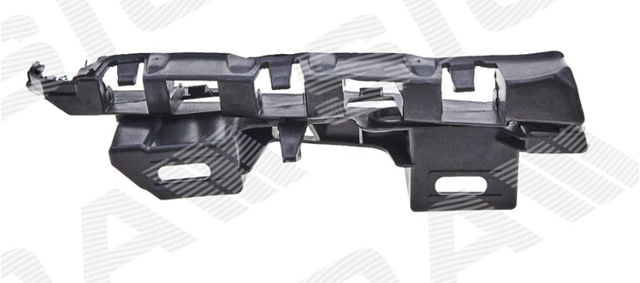 Кріплення бампера Signeda PCT43017AL ціна, від 5.33 USD