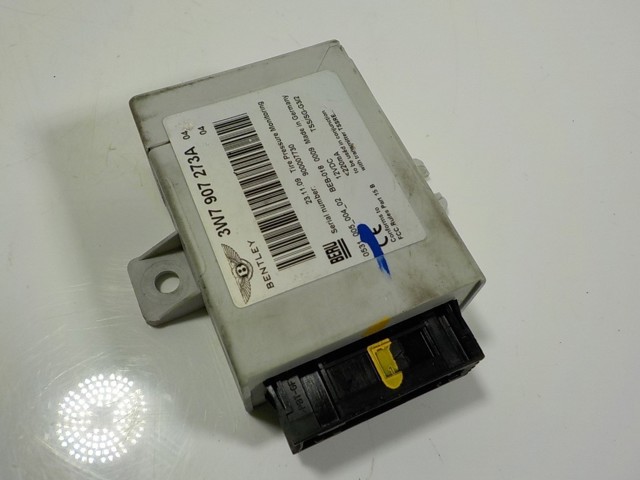  Bentley 3W7907273A ціна, від 390.22 USD