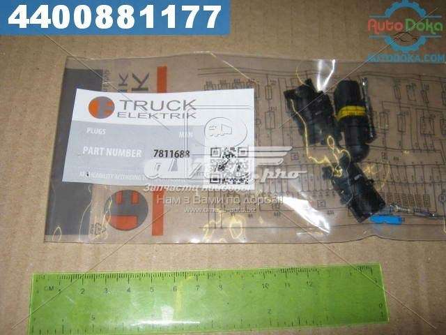 7811688C Trucklight 