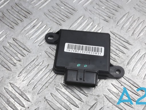 Купити 988564BA0A Nissan/Infiniti 