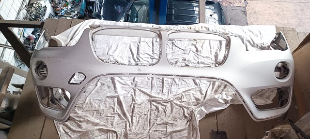 Купити 51117354815 BMW 
