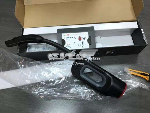  Tesla 103639210D