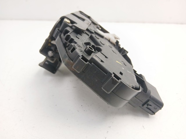  30699787 Volvo