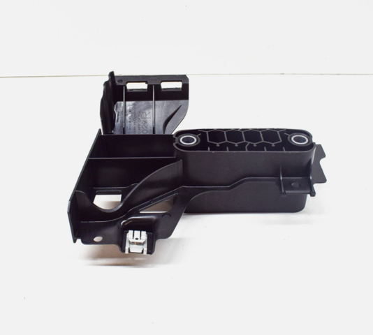 Купити 9Y0802820COK1 Porsche 