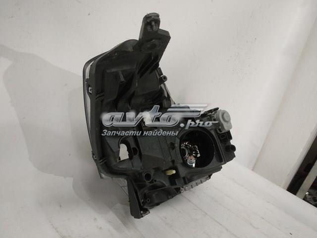  9687580680 Peugeot/Citroen