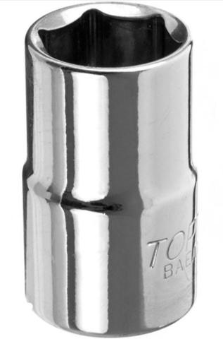 Контактор Toptul BAEA1615 ціна, від 1.86 USD