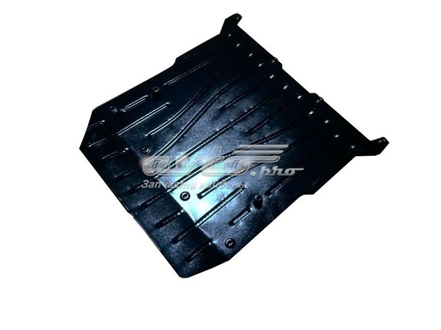 Торпедо Tesla 108340105J ціна, від 235.38 USD