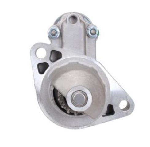 Купити 4280009140 Denso Стартер