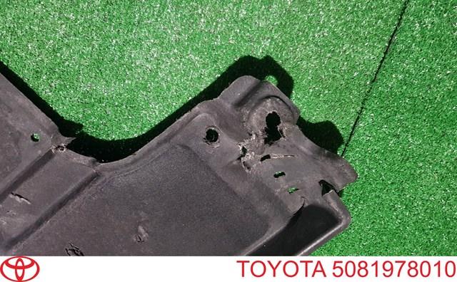  Toyota 5081978010 ціна, від 25.34 USD