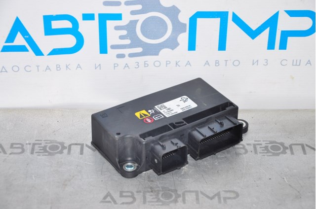 Купити 13510481 General Motors 