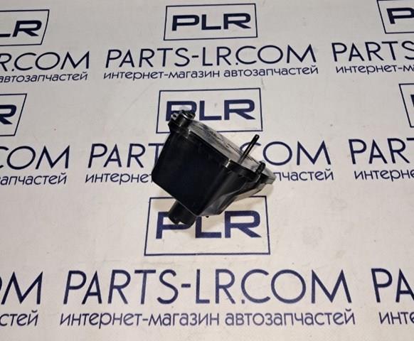 9X2Q6C714DA Land Rover 