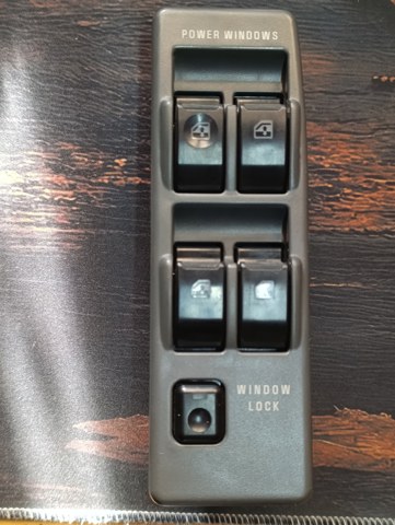  MB782039 Mitsubishi
