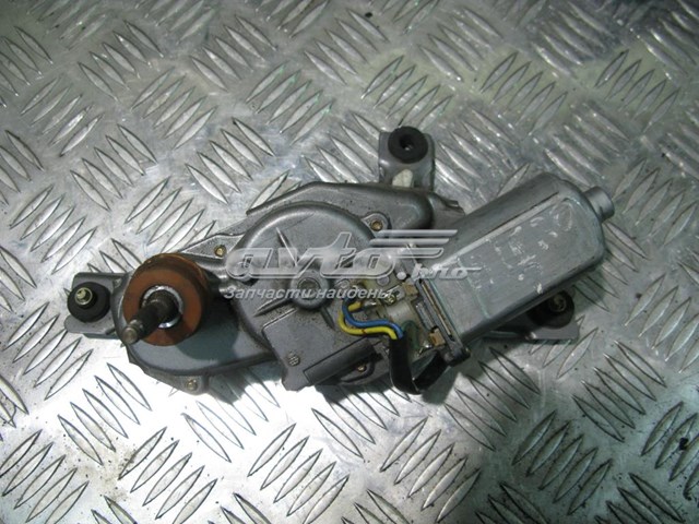  Mitsubishi 1592005733 ціна, від 12.67 USD