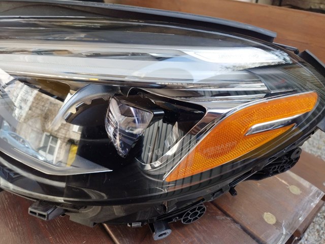 A1669067503 Mercedes 