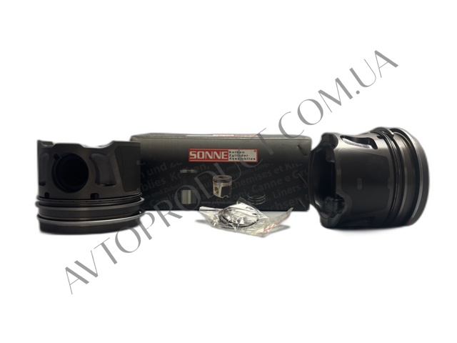Купити C2S52033 Jaguar 