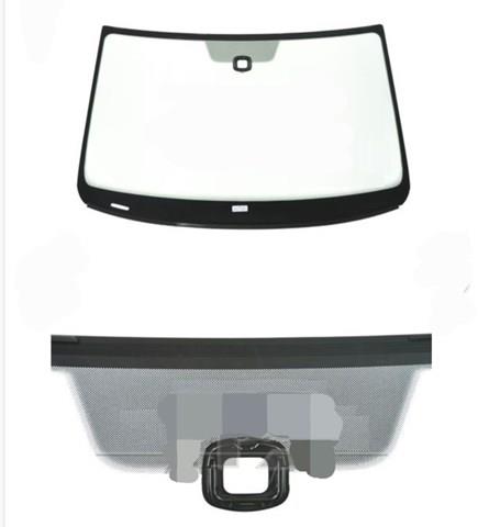 GS7430D14P Pilkington Автомобільне скло