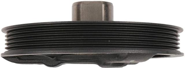 0615058 Opel 