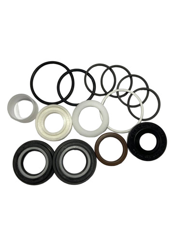 CR9003KIT MSG Ремкомплект до рульової рейки