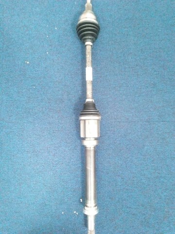  Ford TX1080 ціна, від 183.80 USD