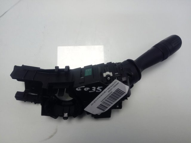  Toyota 3325017F744 ціна, від 53.61 USD