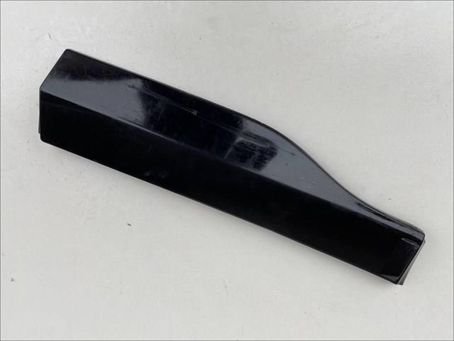 Купити 7507842050 Toyota 