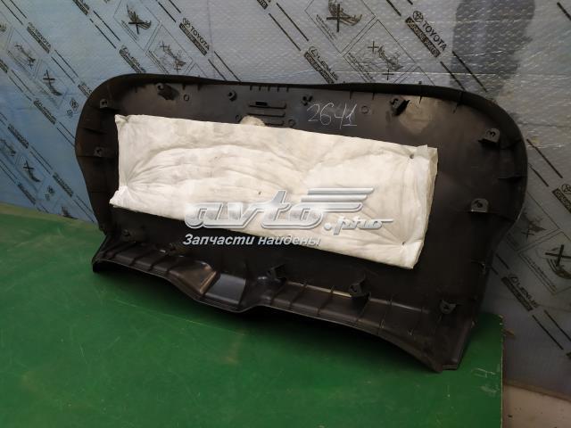 Купити 909004CE0A Nissan/Infiniti 