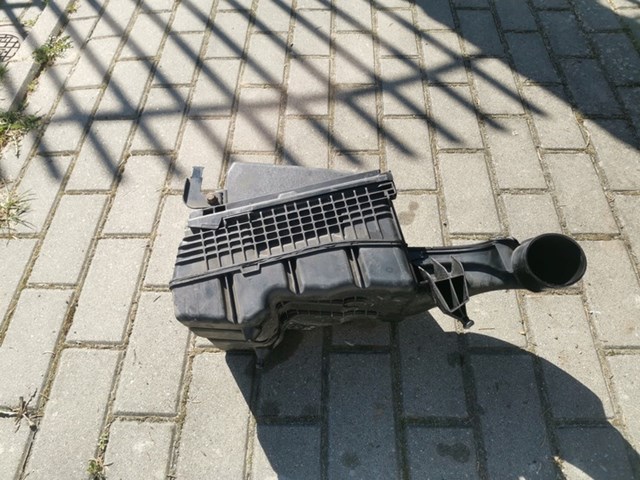  Renault (RVI) 8200581277 ціна, від 27.34 USD