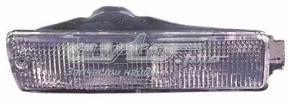 Купити 4411607RBVS Depo/Loro/Abakus Поворотник правий