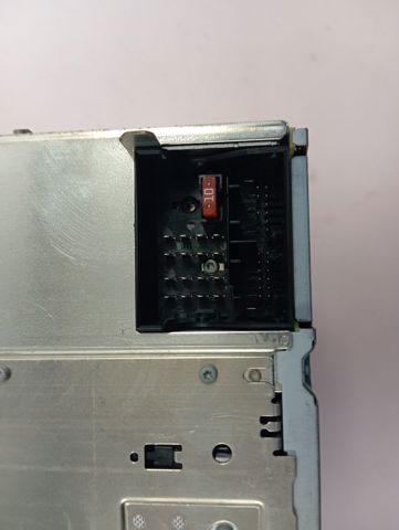  VAG 8P0035186AB ціна, від 512.74 USD