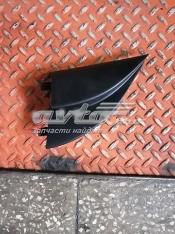 87651F1000 Hyundai/Kia 