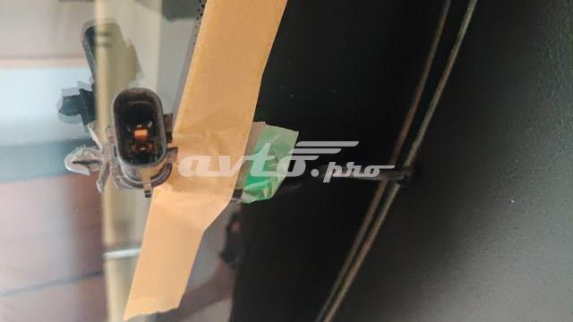 Купити 861102Y070 Hyundai/Kia Вікно вітрове