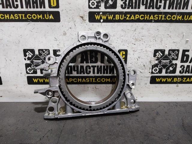 04L103173A VAG 
