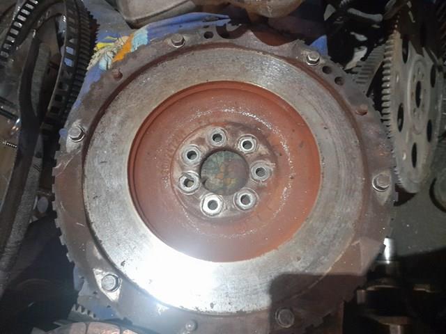 8200247241 Renault (RVI) 