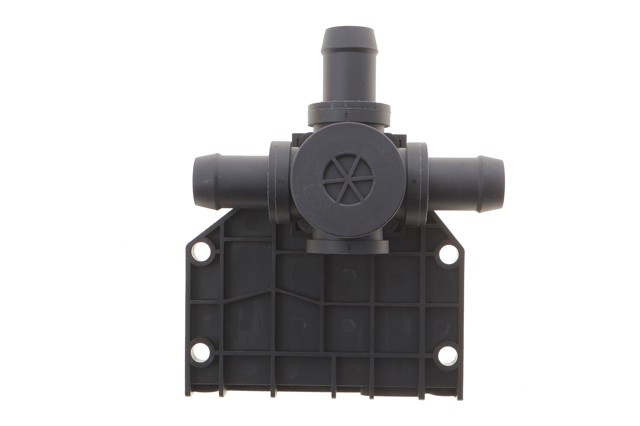  NRF 391003 ціна, від 139.19 USD