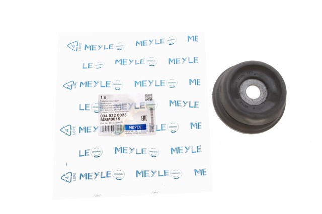 Купити 340320023 Meyle Опора амортизатора переднього