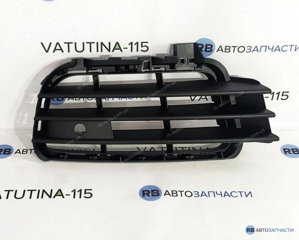 Купити FP7417914 FPS Решітка переднього бампера, права