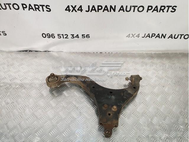 Купити 545002EXXX Hyundai/Kia 
