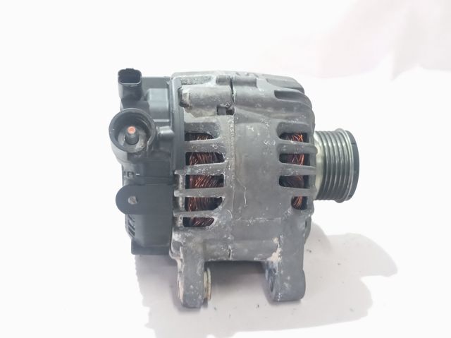9826573480 Peugeot/Citroen Авто генератор