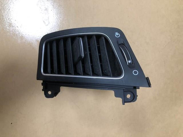 Купити 974202P000 Hyundai/Kia 