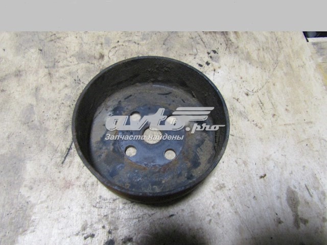 Ford 98MF8509AC ціна, від 8.46 USD