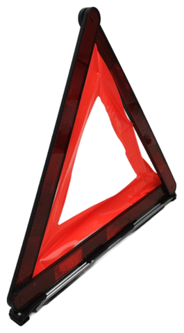 Купити 1T0860250G VAG 