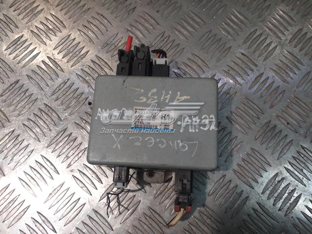  8633A001 Mitsubishi