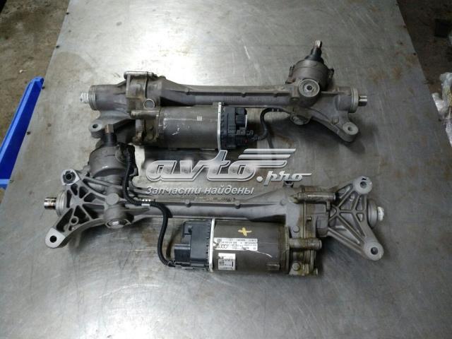  VAG 7828974697 ціна, від 725.69 USD