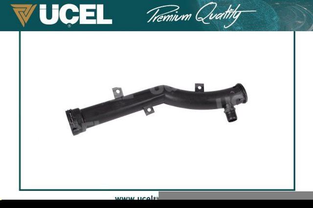  Uc-el 52534