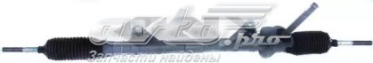 Управління рульове в зборі MSG NI106 ціна, від 120.91 USD