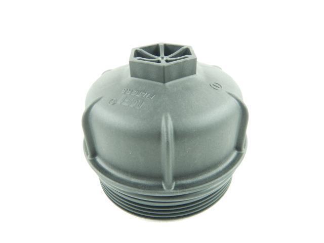 Купити 55231346 Opel Кришка масляного фільтра