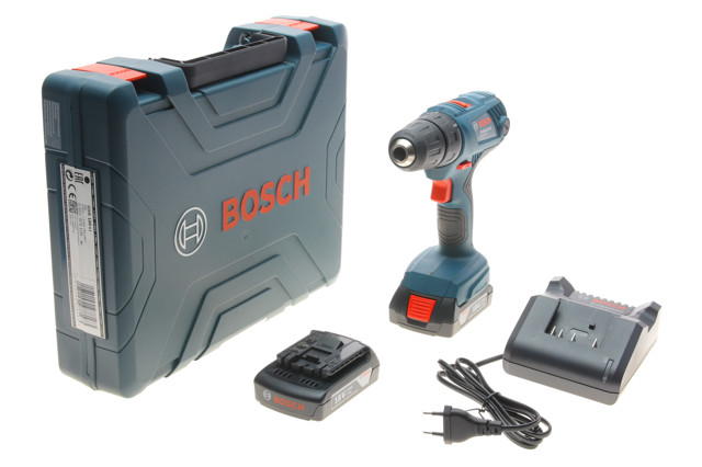  Bosch 06019F8109
