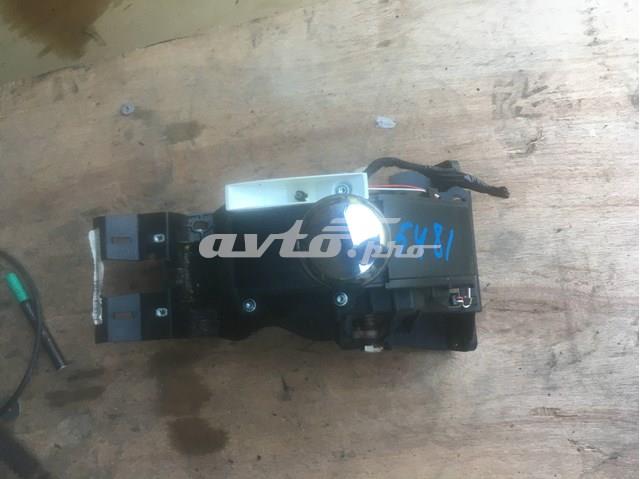 Купити 68021374AE Chrysler 