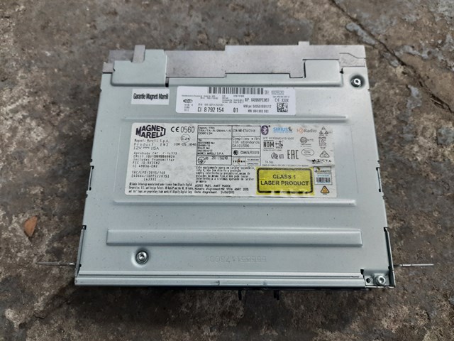  BMW 65128792154 ціна, від 169.30 USD