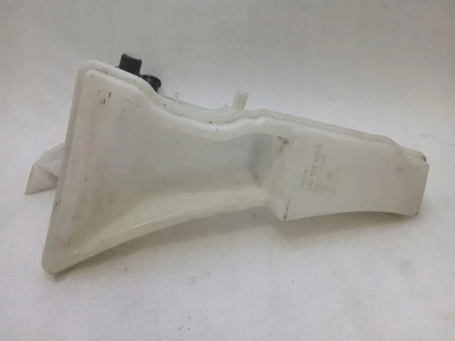  992955453B Porsche